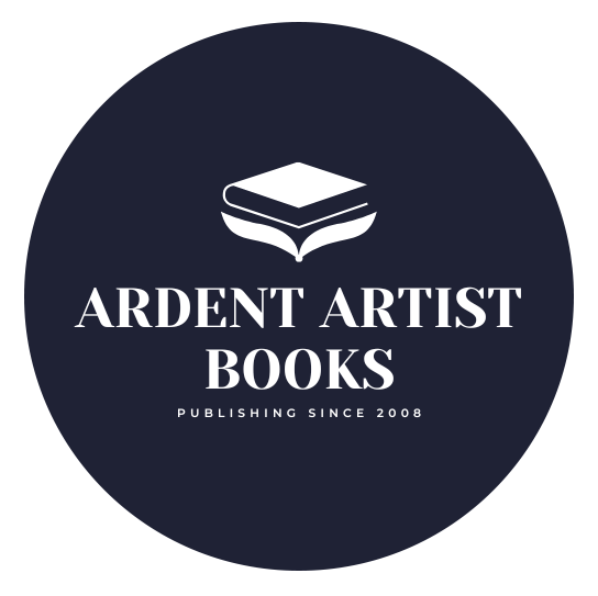 Published Books