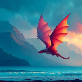Fantasy