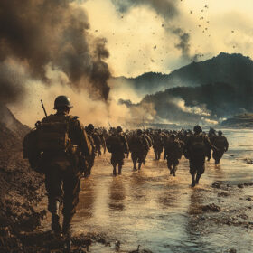 Military